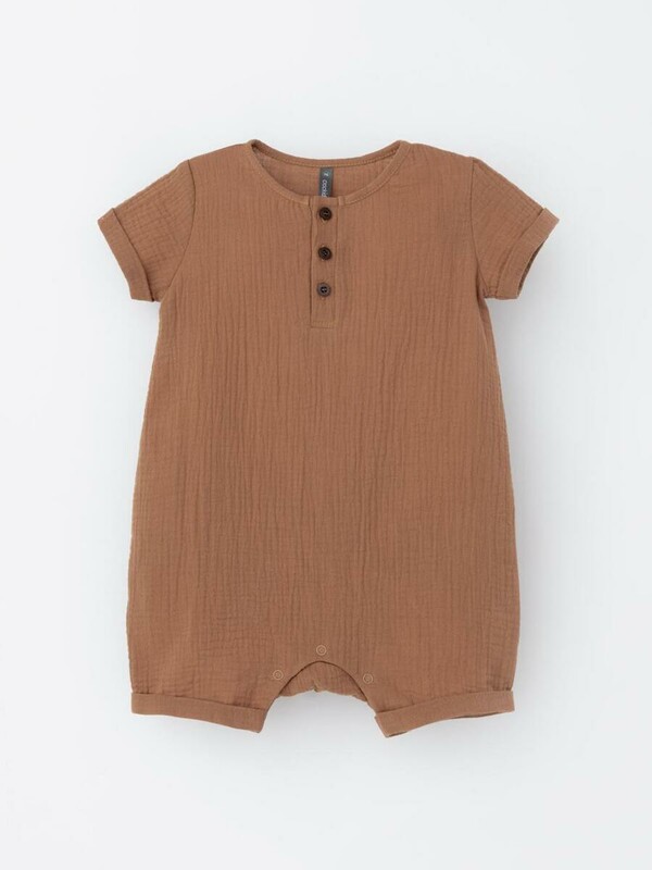 полукомбинезон д/дет яс